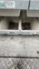 5 x assorted Shelving Units - 38