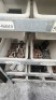 5 x assorted Shelving Units - 39