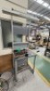 Aluminium Framed Inspection Bench - 2