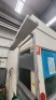 Aluminium Framed Inspection Bench - 3