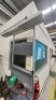 Aluminium Framed Inspection Bench - 4