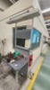 Aluminium Framed Inspection Bench - 7