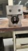 Auto Wall MC Precision Vice, 100mm - 4