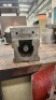 Auto Wall MC Precision Vice, 100mm - 7