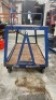 Lemcol Mobile Workbench - 4