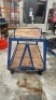Lemcol Mobile Workbench - 5