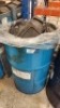 Large Quantity of Graphite Blocks & Dies - 3
