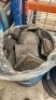 Large Quantity of Graphite Blocks & Dies - 4