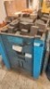 Large Quantity of Graphite Blocks & Dies - 5