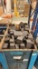 Large Quantity of Graphite Blocks & Dies - 7