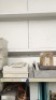 2 x Steel Shelving Units & Contents - 3