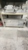 2 x Steel Shelving Units & Contents - 8