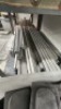 2 x Steel Shelving Units & Contents - 9