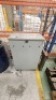 Vertiplan Vertical Plan Filing Cabinet