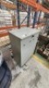 Vertiplan Vertical Plan Filing Cabinet - 2