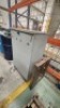 Vertiplan Vertical Plan Filing Cabinet - 3