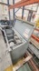 Vertiplan Vertical Plan Filing Cabinet - 5
