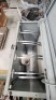 Vertiplan Vertical Plan Filing Cabinet - 6