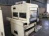 Baker Perkins Heavy Duty Cast Steel Framed Chocolate Enrober, Machine No. C1070 - 2