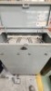 Vertiplan Vertical Plan Filing Cabinet - 7