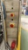 Lid and Dome Assembly Cell - 8