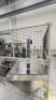 Lid and Dome Assembly Cell - 12
