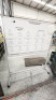 Quartet Aluminium Framed Whiteboard - 2