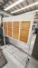 Quartet Aluminium Framed Whiteboard - 3