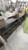 Refund Steel Die Storage Shelves - 2