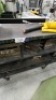 Refund Steel Die Storage Shelves - 4