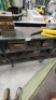 Refund Steel Die Storage Shelves - 5