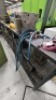 Refund Steel Die Storage Shelves - 6
