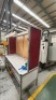 Alloy Channel Workbench - 3