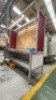 Alloy Channel Workbench - 6