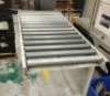 Sitecraft Mobile Roller Conveyor Section - 3