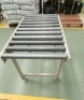 Sitecraft Mobile Roller Conveyor Section - 4