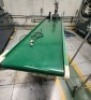 Variable Speed Take-off Conveyor - 8