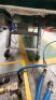 Yushin Mobile Take-Off Conveyor - 6