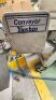 Yushin Mobile Take-Off Conveyor - 7