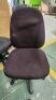 Quantity of assorted Operated Chairs - 4