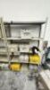 4 x Shelving Units & Contents - 12
