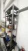 4 x Shelving Units & Contents - 16