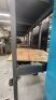 4 x Shelving Units & Contents - 23