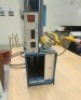 DME Die Temp System - 9
