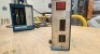 DME Die Temp System - 10