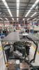 Lid and Dome Assembly Cell - 17