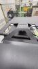 Lid and Dome Assembly Cell - 18