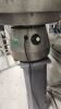 Lid and Dome Assembly Cell - 19