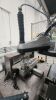 Lid and Dome Assembly Cell - 24