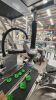 Lid and Dome Assembly Cell - 25